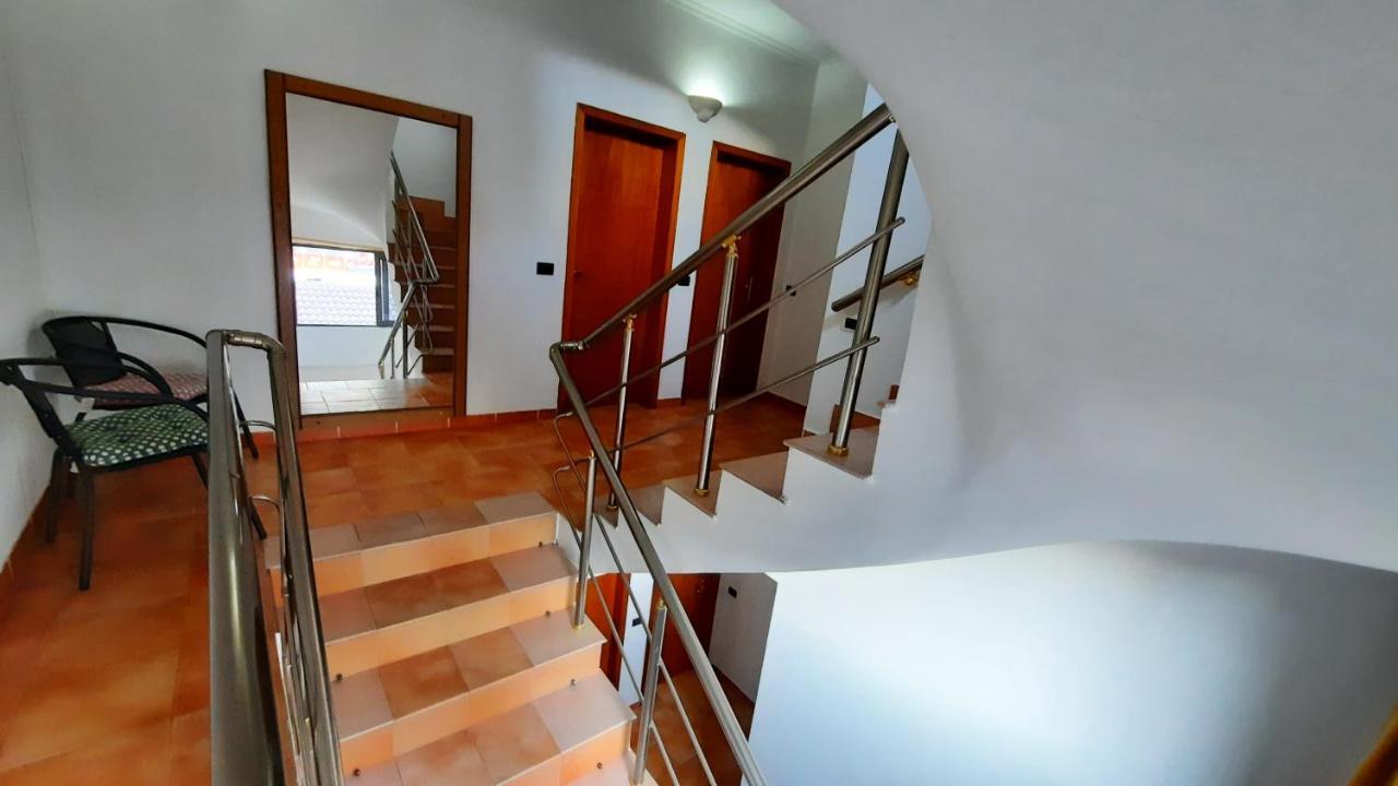 ~Villa Gloria~ Durres Exterior photo